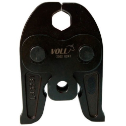 Пресс-клещи М 22 для V-PRESS, ø 22 мм