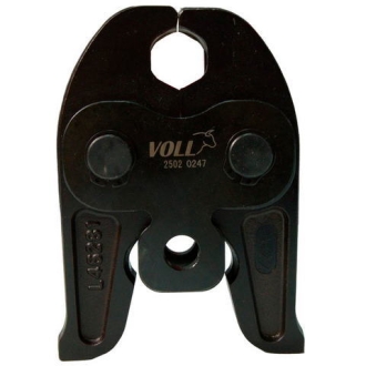 Пресс-клещи М 22 для V-PRESS, ø 22 мм