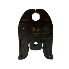 Пресс-клещи М 22 для V-PRESS, ø 22 мм