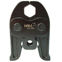 Пресс-клещи М 28 для V-PRESS, ø 28 мм