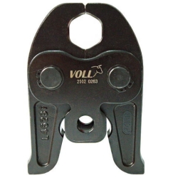 Пресс-клещи М 28 для V-PRESS, ø 28 мм