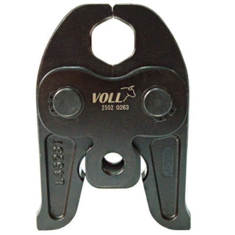 Пресс-клещи М 28 для V-PRESS, ø 28 мм
