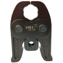 Пресс-клещи М 35 для V-PRESS, ø 35 мм