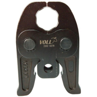 Пресс-клещи М 35 для V-PRESS, ø 35 мм