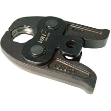 Пресс-клещи М 35 для V-PRESS, ø 35 мм