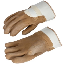 Перчатки Rothenberger