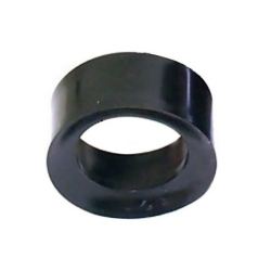 Адаптер короткий для вантуза Rothenberger