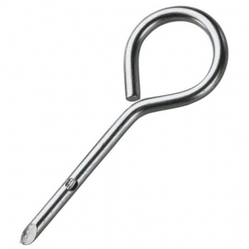 Разъединительный ключ для муфты ø 16 мм