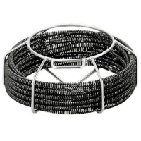 Барабан для спиралей ø 16 мм