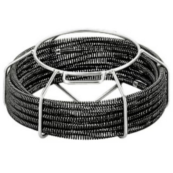 Барабан для спиралей ø 16 мм