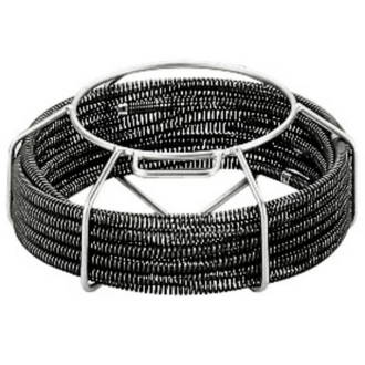 Барабан для спиралей ø 16 мм