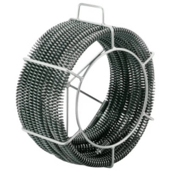 Барабан для спиралей ø 22 / 32 мм