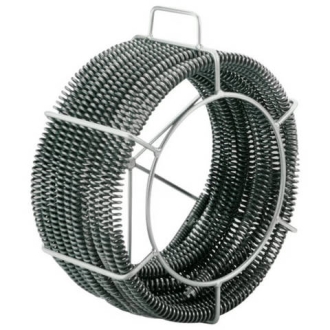 Барабан для спиралей ø 22 / 32 мм