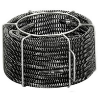 Барабан для спиралей ø 22 мм