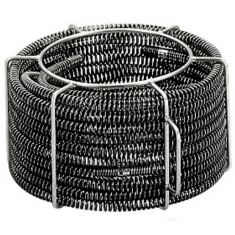 Барабан для спиралей ø 22 мм