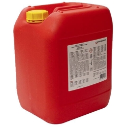 Средство для удаления кальциевых и известковых отложений Кессель