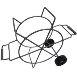 Барабан для спиралей Voll ø 22 / 32 мм 