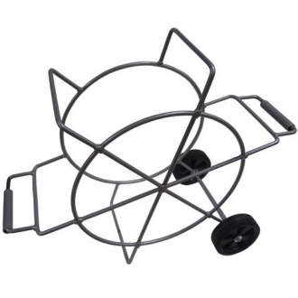 Барабан для спиралей Voll ø 22 / 32 мм 