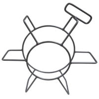 Барабан для спиралей Voll ø 16 / 22 мм