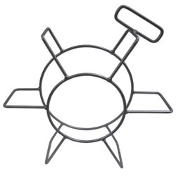 Барабан для спиралей Voll ø 16 / 22 мм