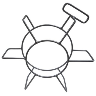 Барабан для спиралей Voll ø 16 / 22 мм