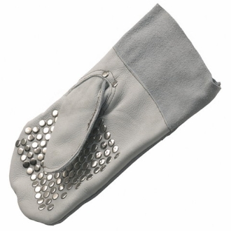 Защитная рукавица Rothenberger, правая