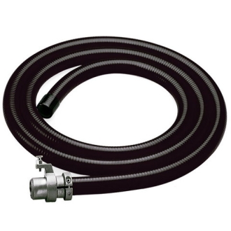 Виброгасящий шланг FS 22