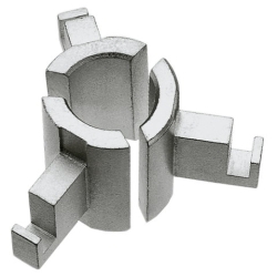 Кулачки зажимные для R80 Rothenberger, ø 22 мм