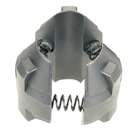 Кулачки зажимные для R600 / R650