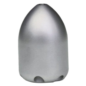 Универсальная насадка Universal 3D, L 60 мм, соединение 1/2"