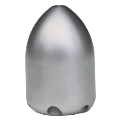 Универсальная насадка Universal 3D, L 60 мм, соединение 1/2"