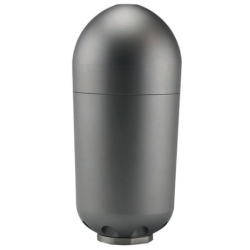 Каналопромывочная форсунка для водостоков, L 120 мм, соединение 1/2"