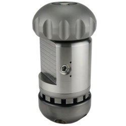 Роторно-вибрационная насадка T-Hammer L 180 мм, соединение 1.1/4"