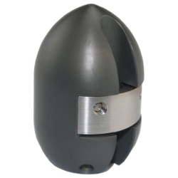 Каналопромывочная форсунка Kameradüse, L 60 мм, соединение 1/4"