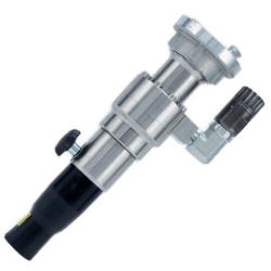 Эжектор глубинного всасывания Twin Set 50