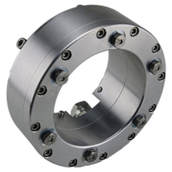 Кольцевая насадка на вакуумный шланг