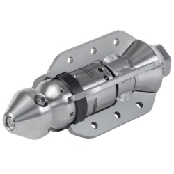 Роторная насадка PRIMUS II, L 150 мм, соединение 3/4"