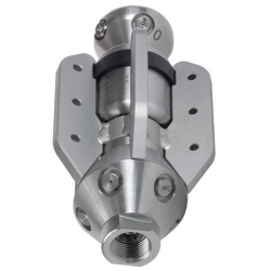 Роторная насадка Anti Blaster 3D, L 230 мм, соединение 1"