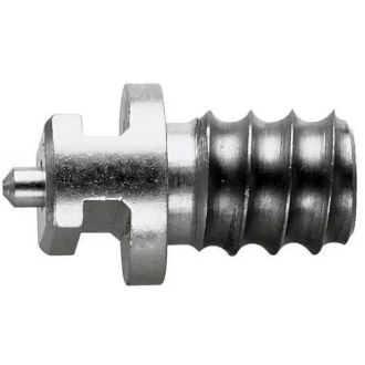 Муфта для ремонта S и SMK-спиралей Rothenberger, позитив, ø 22 мм