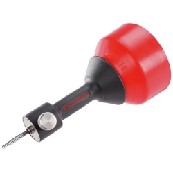 Устройство (вертушка) для прочистки труб ROSPIMATIC CL Rothenberger