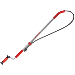 Приспособление для прочистки унитазов WC-BLITZ RO-3 Rothenberger