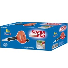 Устройство (вертушка) для прочистки труб 480 Super–Ego