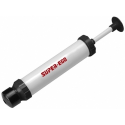 Пневматический вантуз Super-Ego