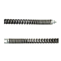 Прочистная спираль Стандарт Voll, ø 16 мм, длина 2,3 м