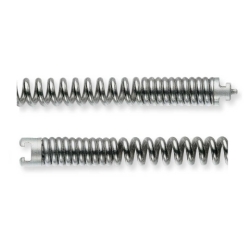 Прочистная спираль Стандарт Voll, ø 22 мм, длина 4,5 м