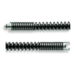 Прочистная спираль SMK Voll, ø 22 мм, длина 4,5 м