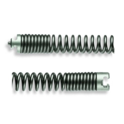 Прочистная спираль Стандарт Voll, ø 32 мм, длина 4,5 м