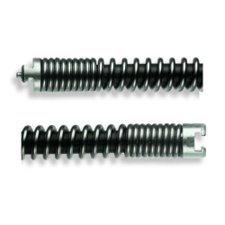 Прочистная спираль SMK Voll, ø 32 мм, длина 4,5 м