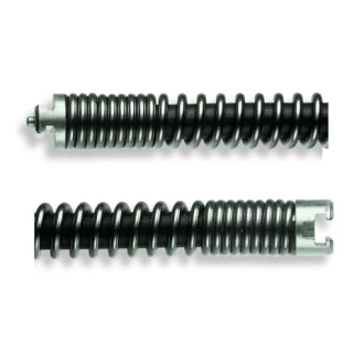 Прочистная спираль SMK Voll, ø 32 мм, длина 4,5 м