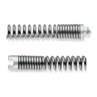 Прочистная спираль S усиленная Voll, ø 32 мм, длина 4,5 м